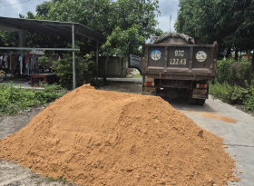 Vật Liệu Xây Dựng Chơn Thành – Kinh Nghiệm Lựa Chọn Vật Liệu Cho Công Trình